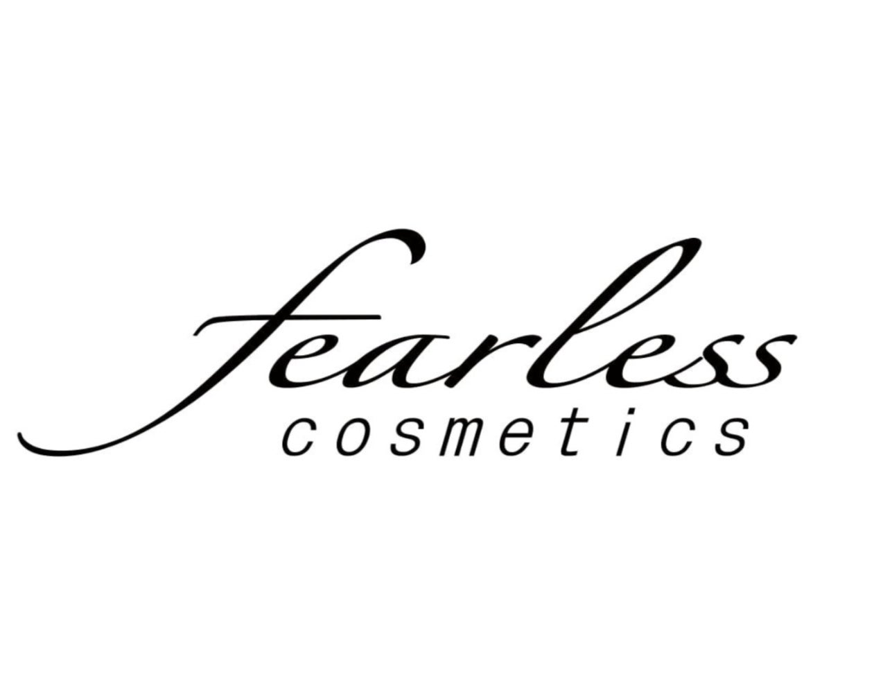 株式会社fearlessのプレスリリース Pr Times