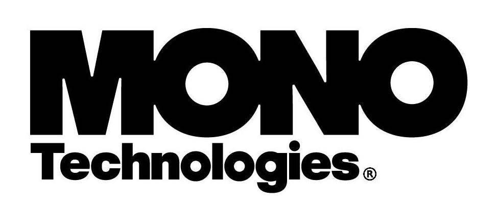 株式会社MONO Technologiesのプレスリリース｜PR TIMES