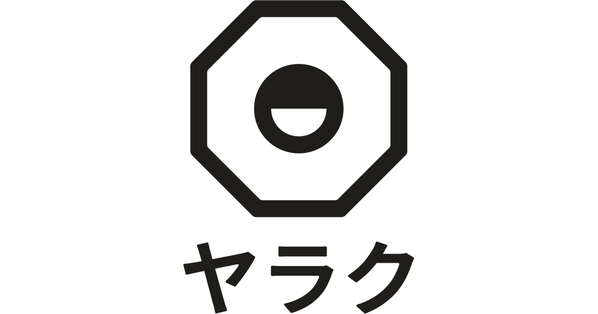セール！プログラムの理論　日本コンピュータ協会 セール！プログラムの理論 日本コンピュータ協会 セール