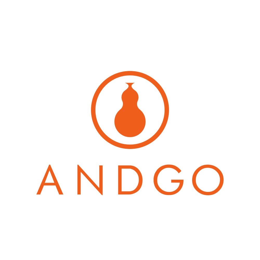 株式会社AndGoのプレスリリース｜PR TIMES