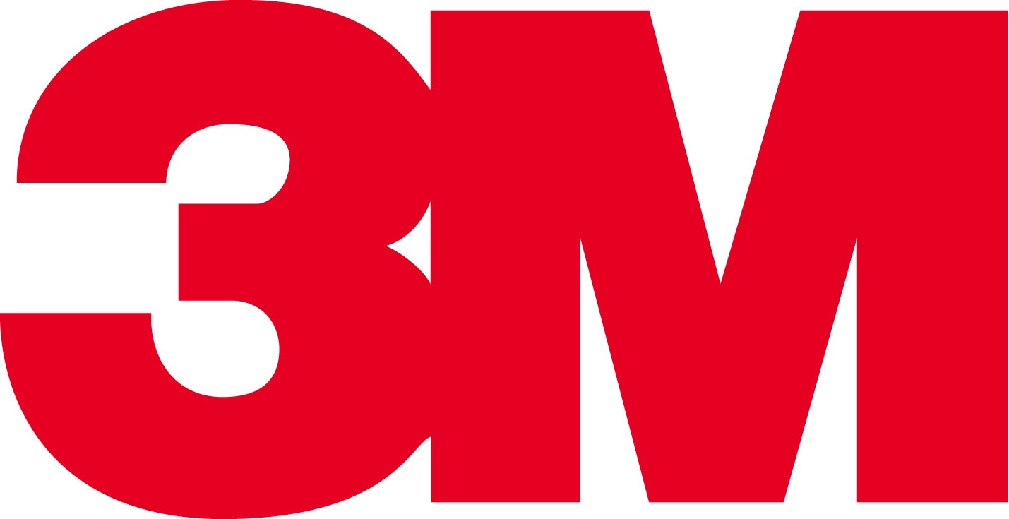 約3割のコスト減と人手不足解消へ寄与！ 「３Ｍ™ 両面粘着テープ