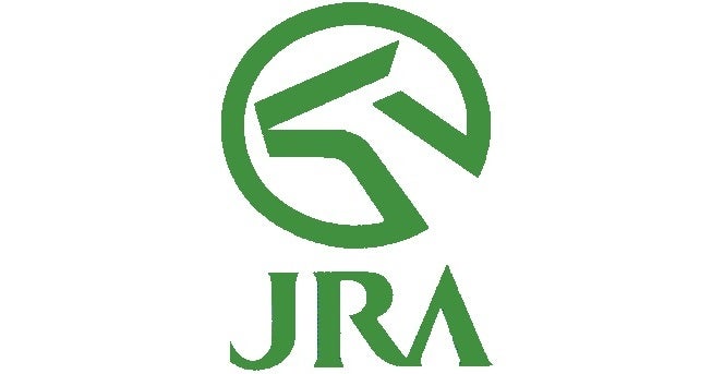 有馬記念 ウェルカムチャンス イヤーマフ 栗毛　welcomeチャンス中山競馬場 JRA 中山競馬場 有馬記念 ウェルカムチャンス おうまさん
