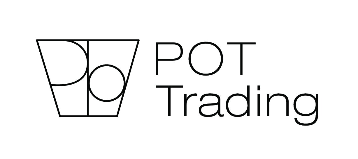 株式会社POT Tradingのプレスリリース｜PR TIMES