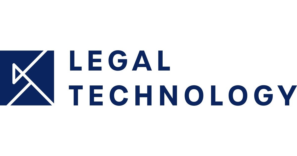 我妻栄 著『民法講義』シリーズが「LEGAL LIBRARY」に掲載開始。岩波書店と電子配信に関する基本契約を締結 | 株式会社Legal  Technologyのプレスリリース