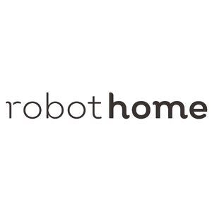 Robot Home大木照仁が『つばめの巣AWARD』大賞を受賞