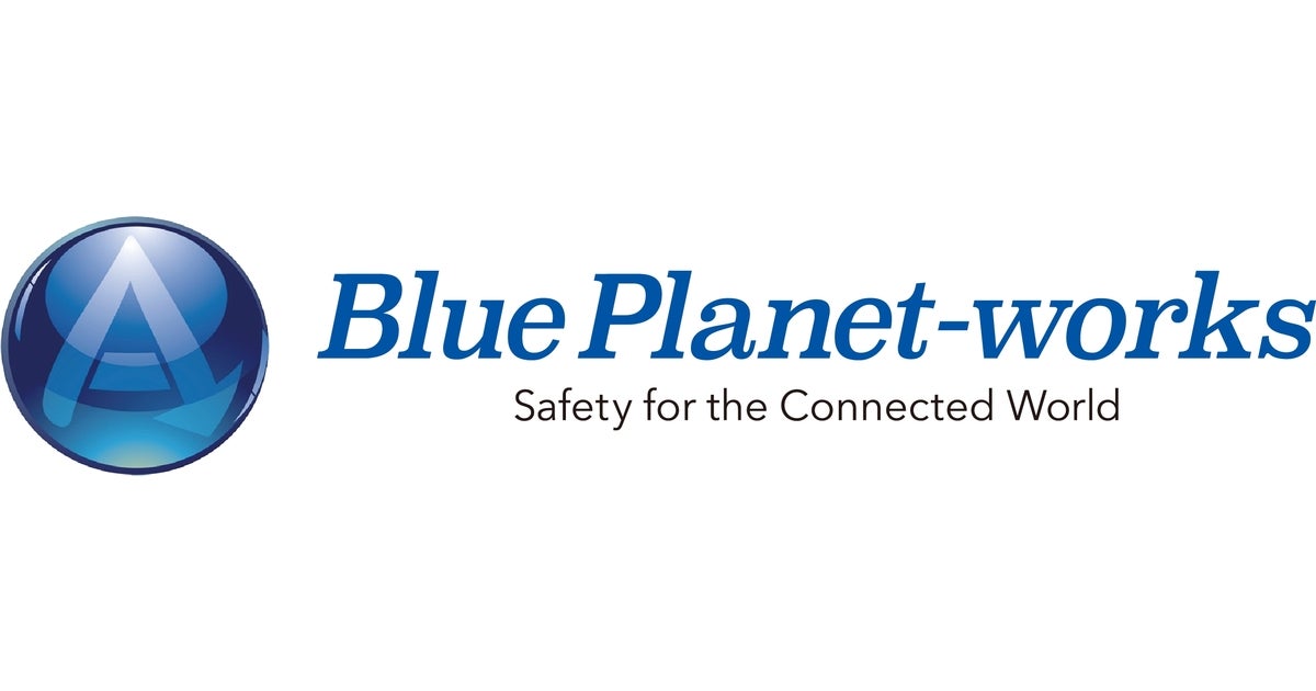 株式会社Blue Planet-worksのプレスリリース｜PR TIMES