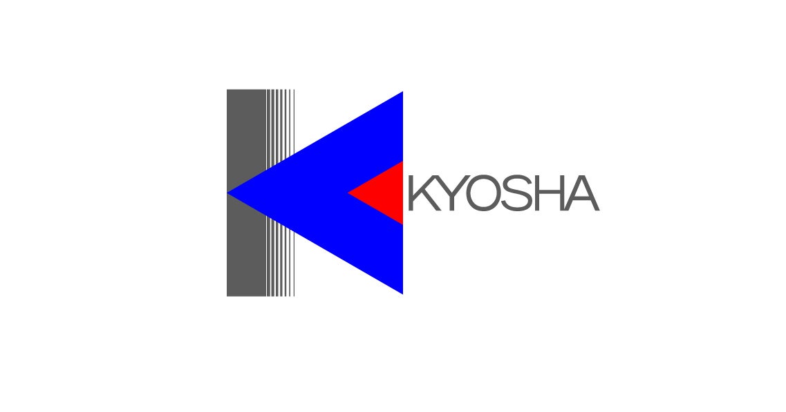 株式会社京写のプレスリリース｜PR TIMES