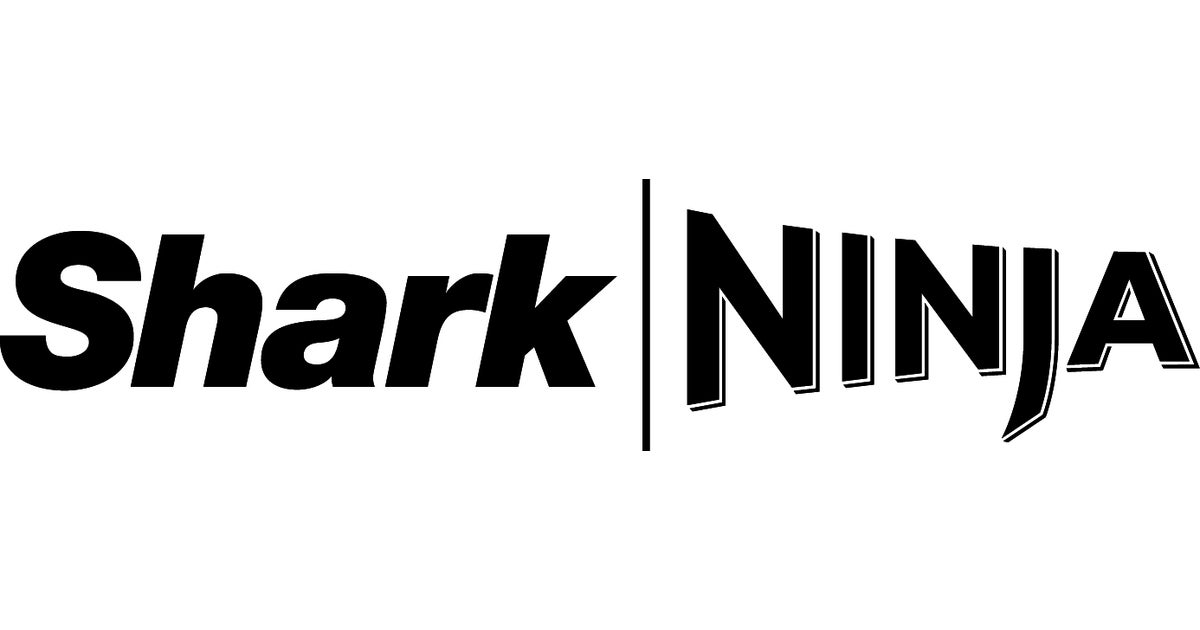 美容家電ブランド「Shark® Beauty」 第二弾! コンパクトサイズ 美容家電ブランド「Shark® Beauty」 第二弾! コンパクトサイズ