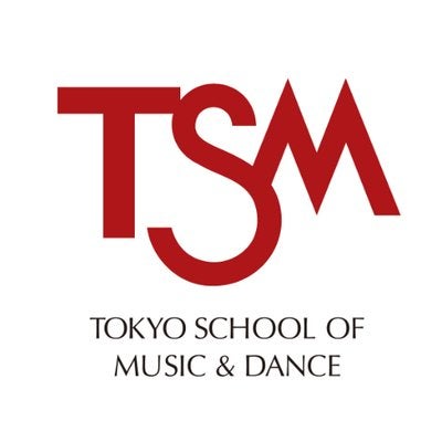 学生発案！東京スクールオブミュージック＆ダンス専門学校に初のキッチンカーが登場！