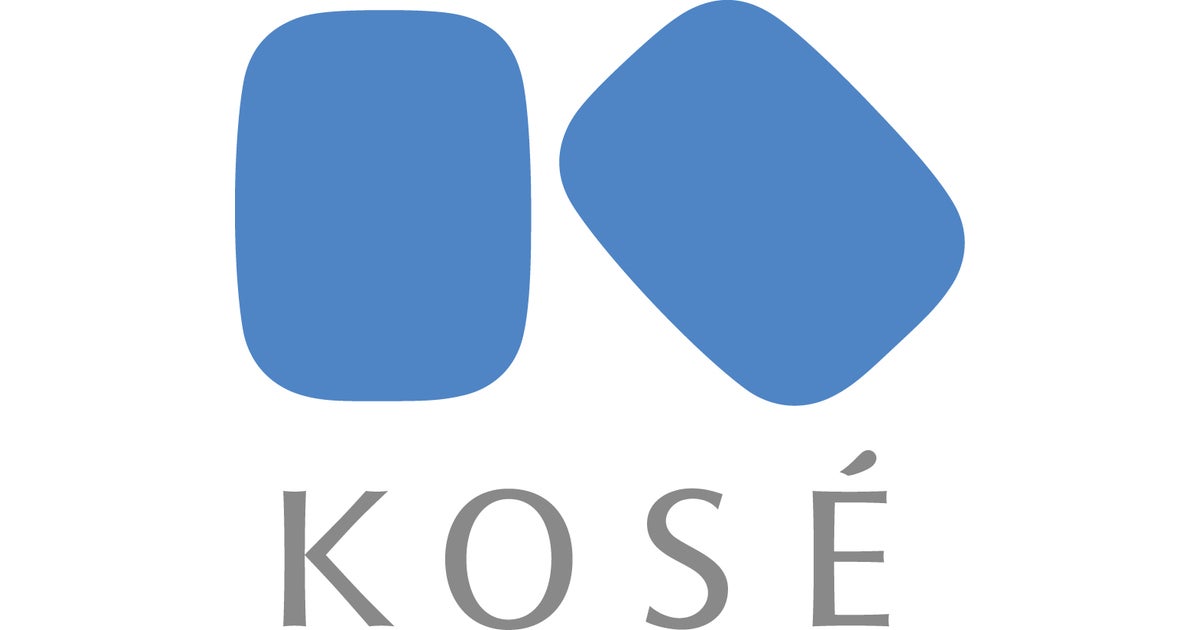 TAKABUMI 【DECORTE ドジャース トレーディングカード】② DECORTÉポーズ”のドジャーストレーディングカードをお披露目 9月