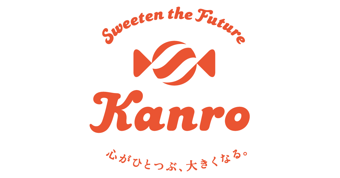 カンロ株式会社のプレスリリース｜PR TIMES