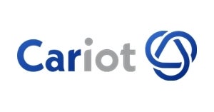 株式会社キャリオット、AI車両管理ポータル「Cariot Copilot」を正式リリースし、新たな展開へ