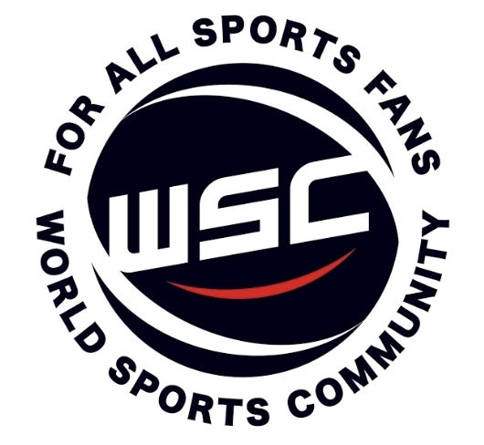ワールドスポーツコミュニティ株式会社のプレスリリース Pr Times