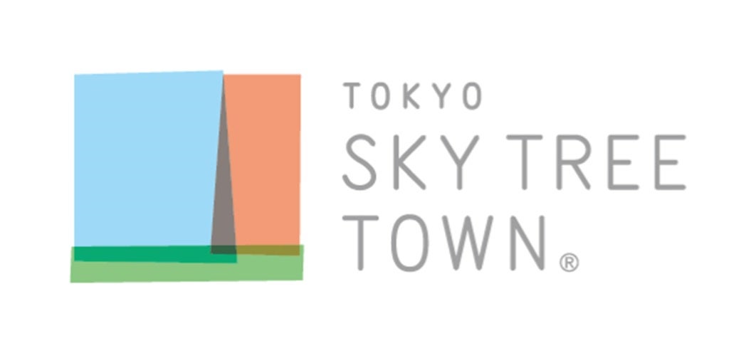 東京スカイツリー(R)と日向坂46の初のコラボイベントが開催決定！
