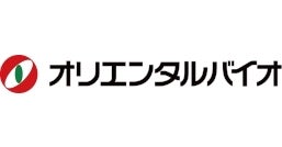 オリエンタルバイオ株式会社のプレスリリース｜PR TIMES