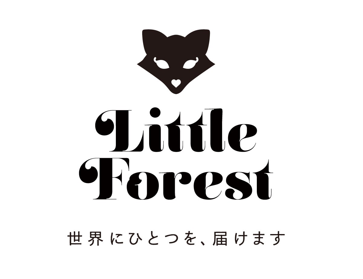 株式会社 リトル・フォレストのプレスリリース｜PR TIMES