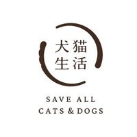 犬猫生活、「タオル寄付プロジェクト」に想定の5倍の反響、追加の寄付