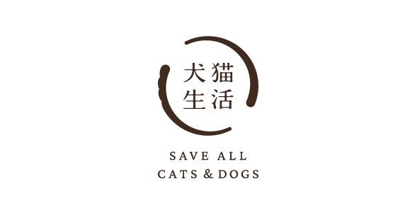 dbf9c8fbaede19d0307a2ab80723ff