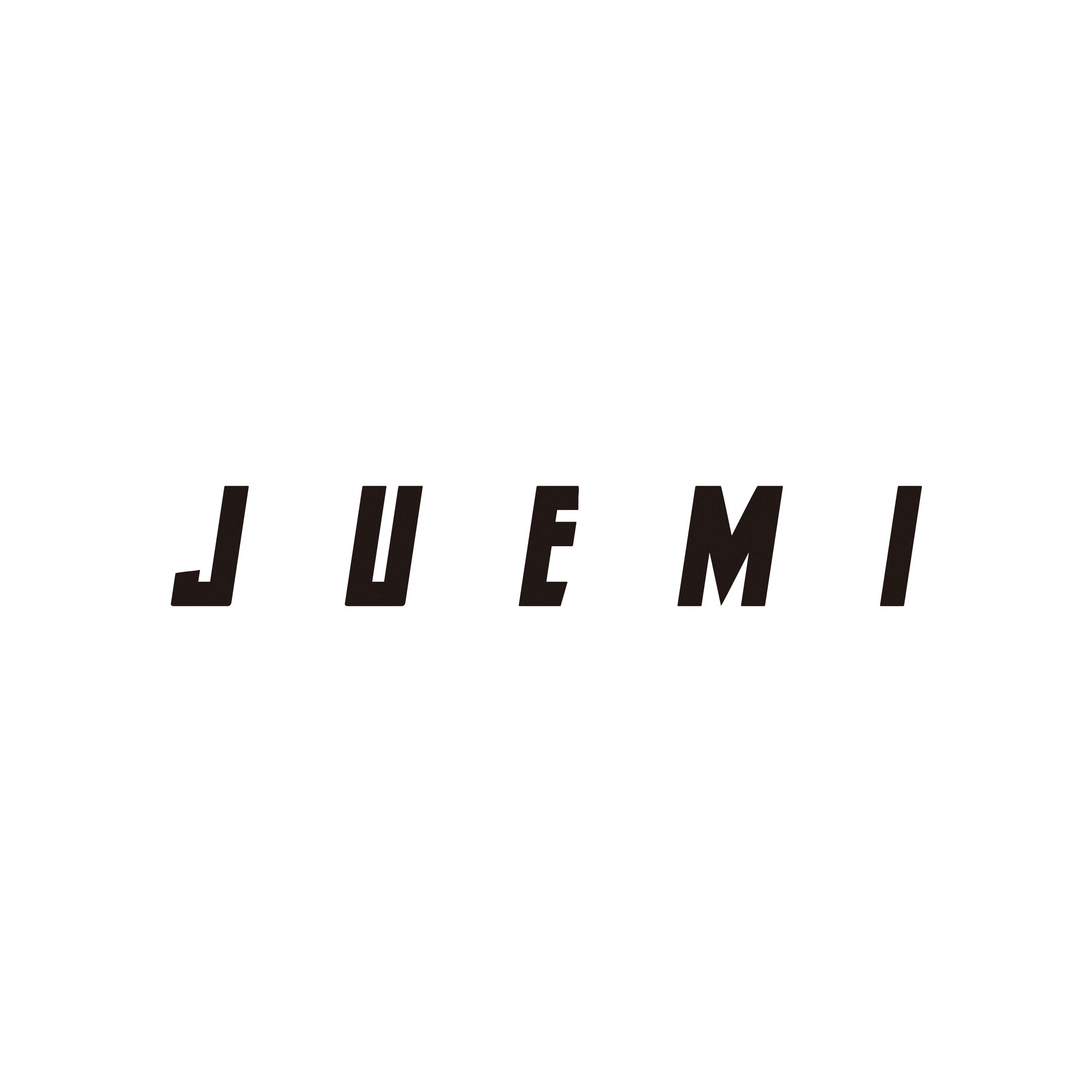 株式会社Juemiのプレスリリース｜PR TIMES