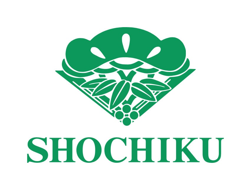 松竹株式会社のプレスリリース｜PR TIMES