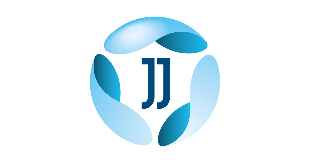 株式会社ヨクールジャパンのプレスリリース|PR TIMES