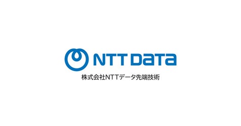 NTTデータ先端技術のプレスリリース｜PR TIMES