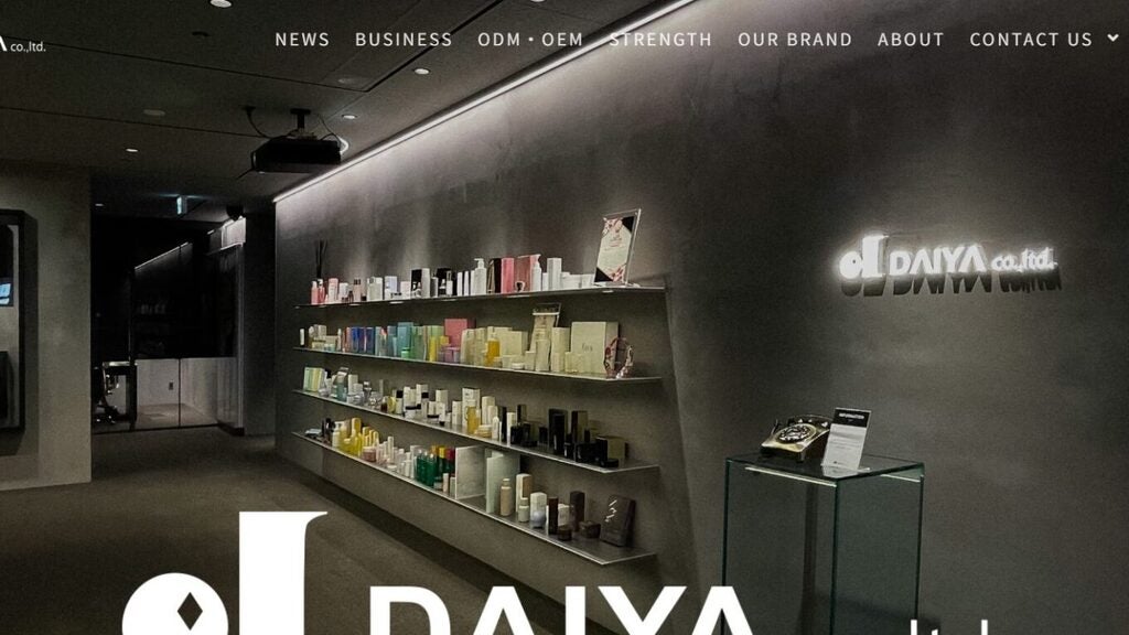 辻󠄀希美プロデュースブランド『illuN（イリュン）』から、数量限定