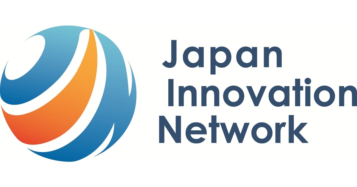 なぜ日本ではイノベーションが生まれないのか？ リーダーに必要