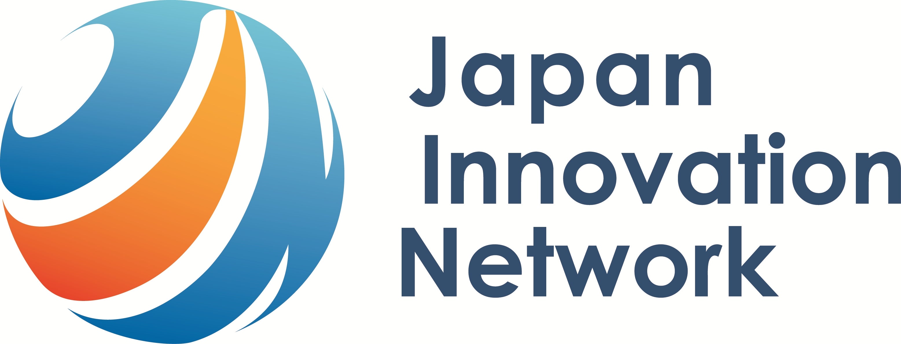 JIN設立10周年記念「第4回JINイノベーション・マネジメント