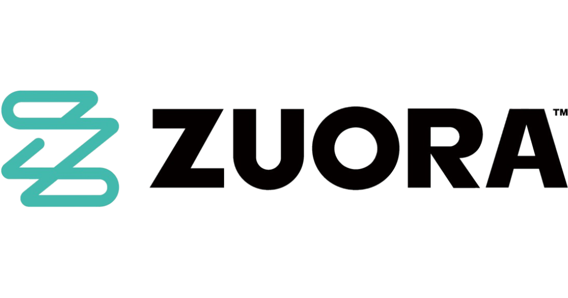 Zuora Japanが提供するサブスクリプション収益化