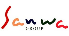 株式会社さんわコーポレーションのプレスリリース|PR TIMES