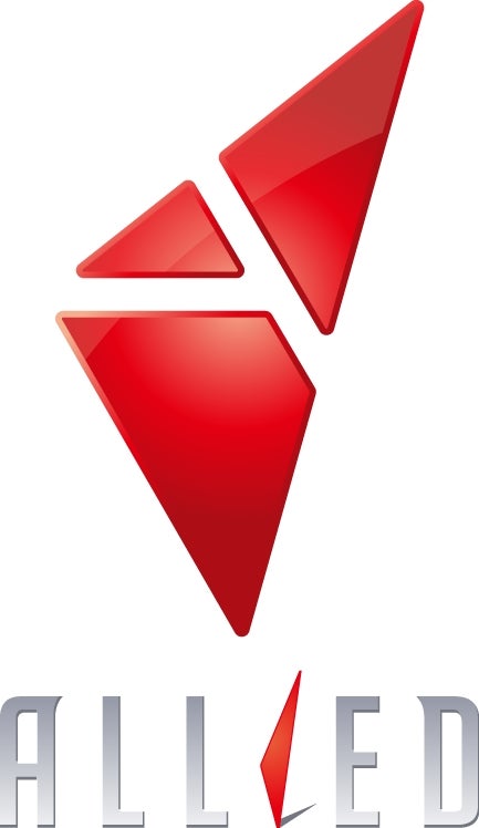 株式会社アライド・システムのプレスリリース｜PR TIMES