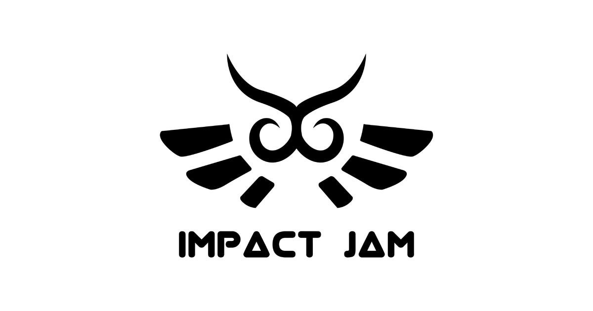 【超希少】Nahki&BabyBaby 女と兵器とラガマフィン レゲエ レコード 超希少】Nahki&BabyBaby 女と兵器とラガマフィン レゲエ レコード