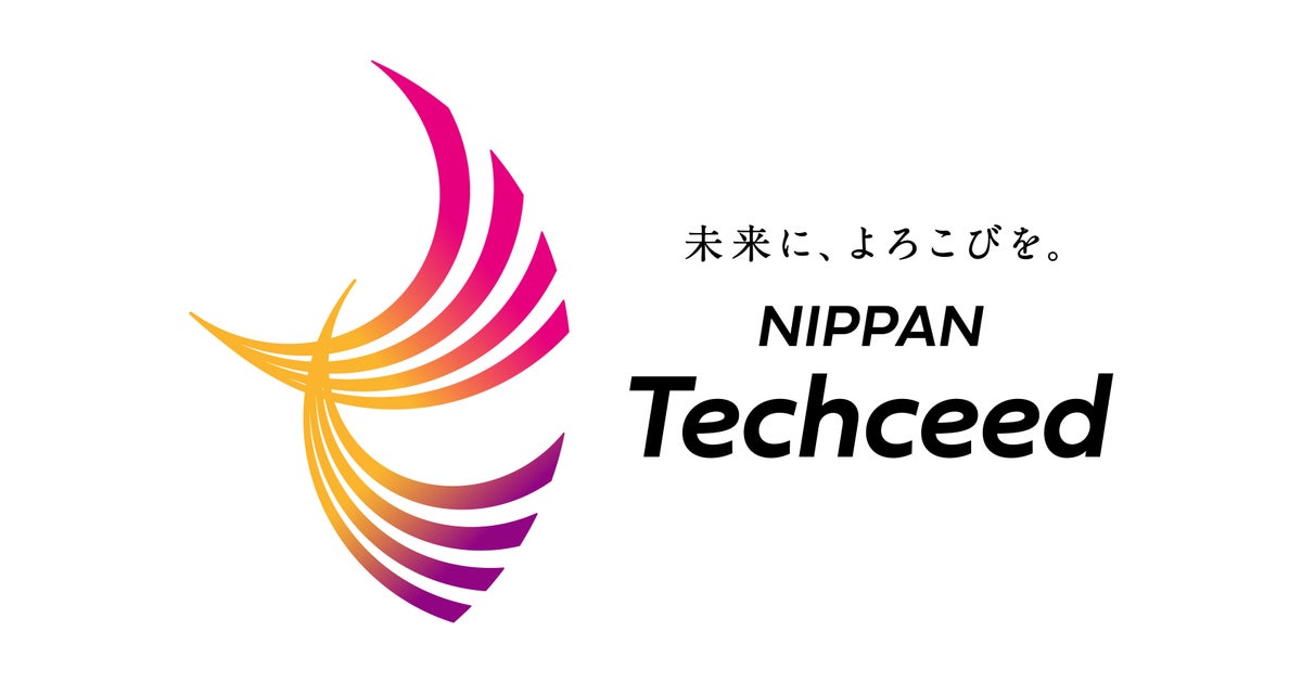 日販テクシード株式会社のストーリー｜PR TIMES