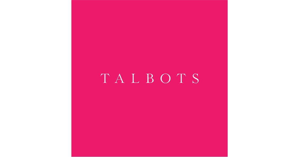 タルボットジャパン株式会社のストーリー|PR TIMES