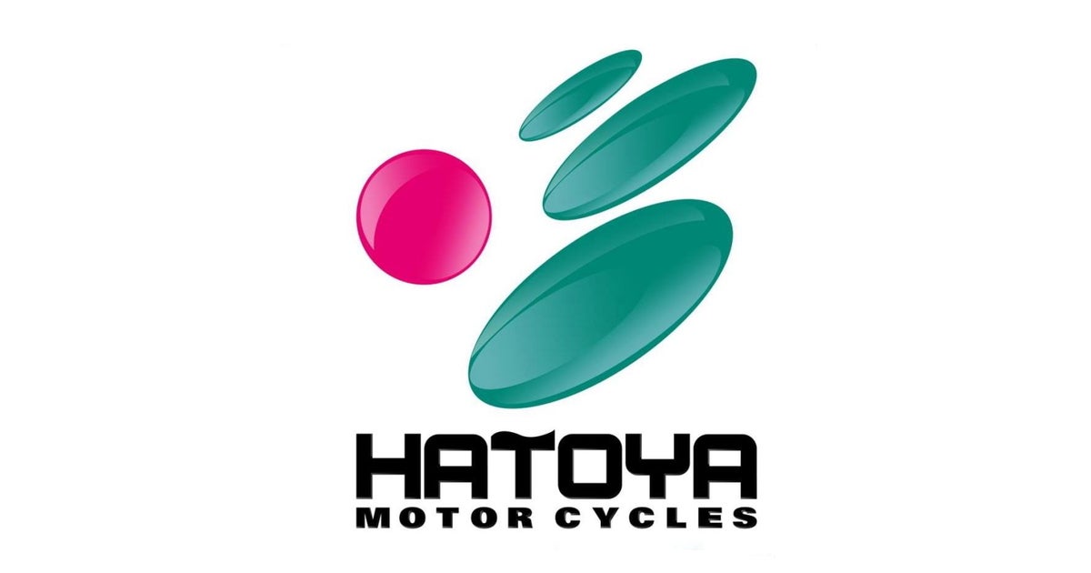 株式会社はとや、バイク用品の新製品発表やイベント出展など最新情報を公開