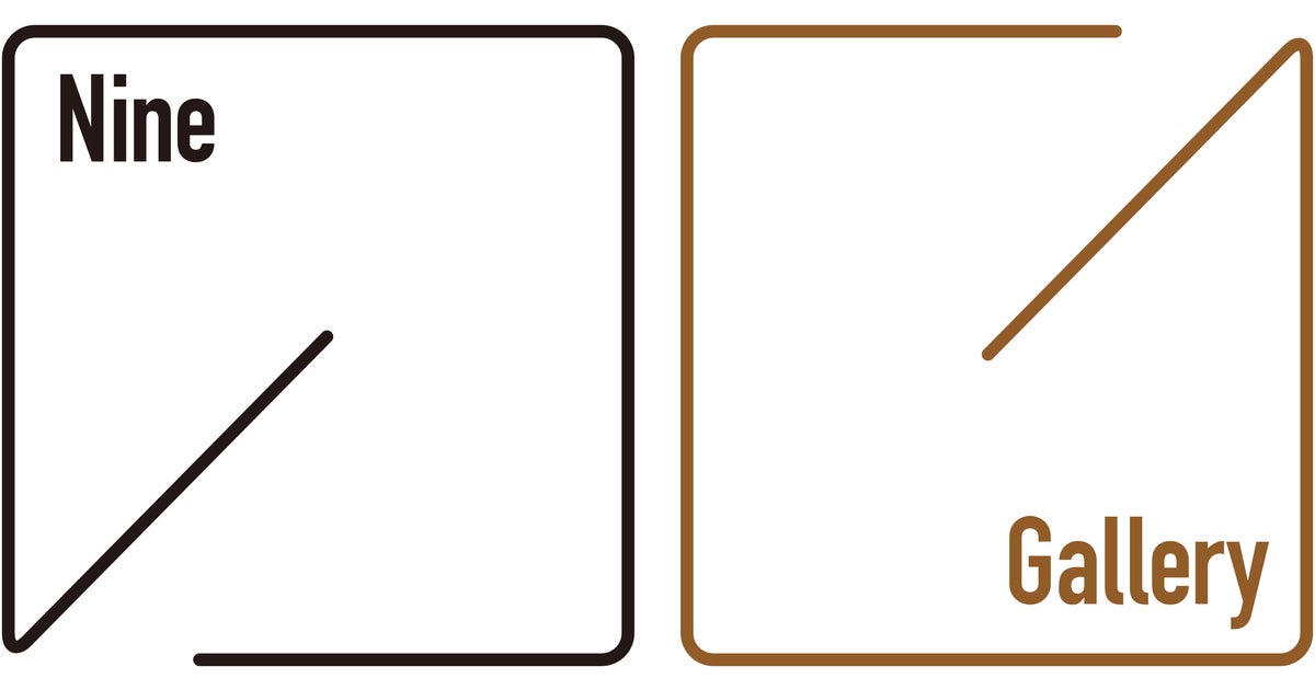 藤里一郎×景子 写真展「Re:Marginal」 | 合同会社三三◯のプレスリリース