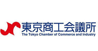 東京商工会議所のプレスリリース|PR TIMES
