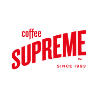 株式 会社 supreme