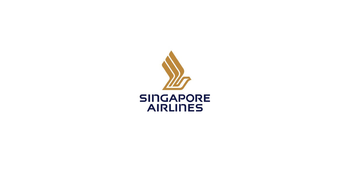 シンガポール航空、11億シンガポールドルを投じたエアバスA350型