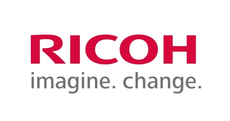 RICOH Collaboration Board Add-on Service for Microsoft 365」を提供