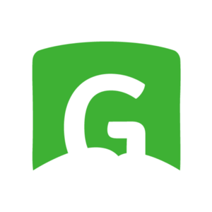 Red Yellow And Green 株式会社のプレスリリース Pr Times