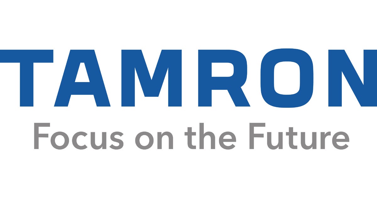 株式会社タムロンのプレスリリース｜PR TIMES