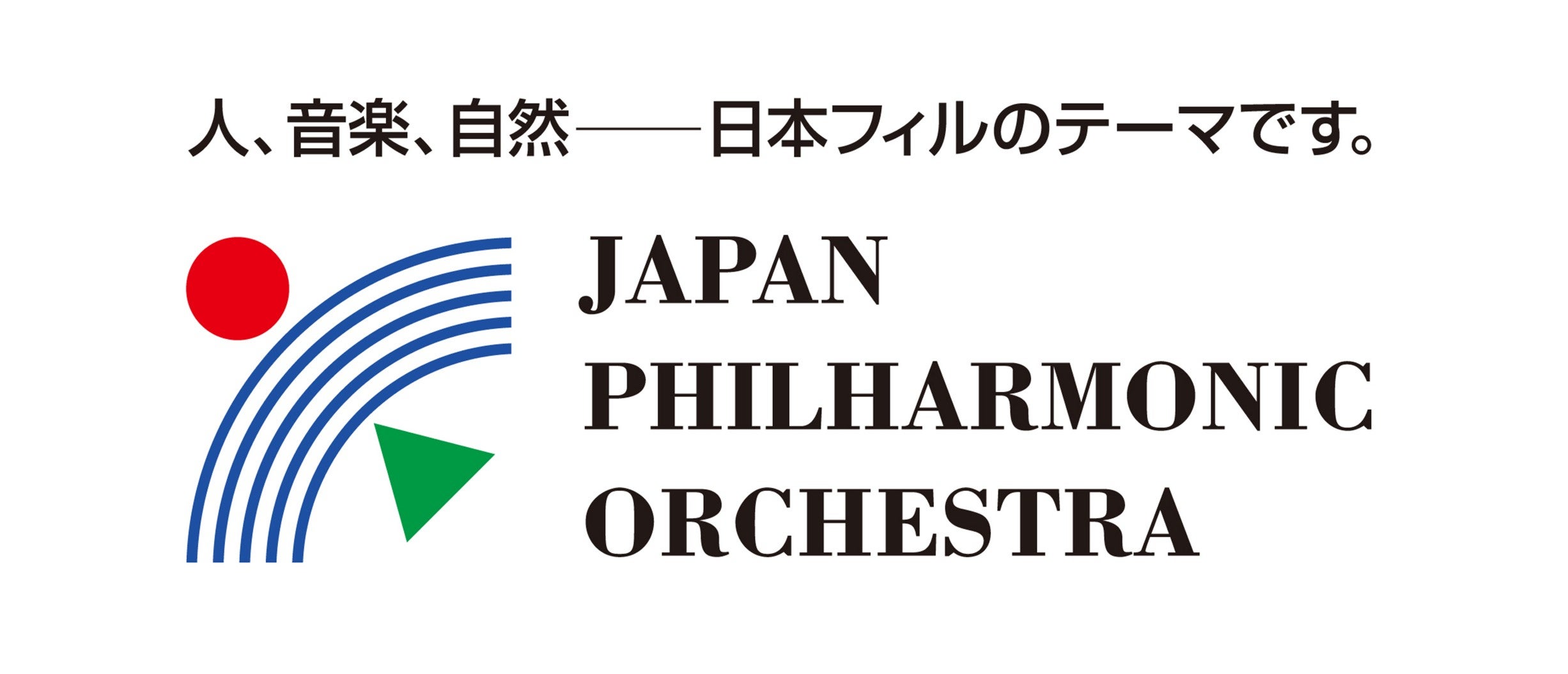 耳で聴かない音楽会u0026交錯する音楽会 DVD - 邦楽