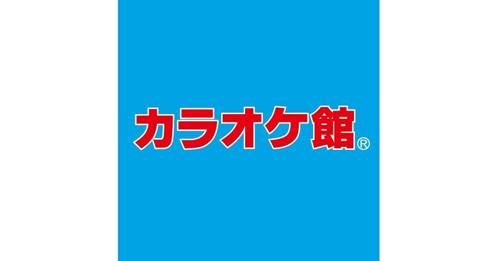 51ddf5c577320d24d467e080fe5d39