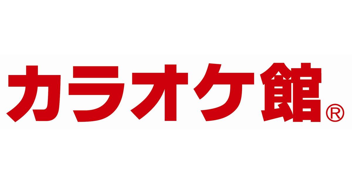 V.W.P×カラオケ館 コラボキャンペーン開催決定 | 株式会社B&Vのプレス