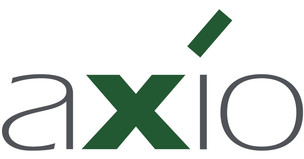 株式会社アクシオのプレスリリース｜PR TIMES