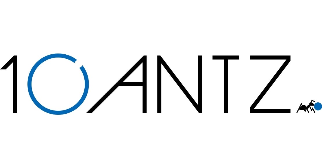 Pipmey」にてアニメ「ダンまち」10周年を記念した、スペシャル企画を
