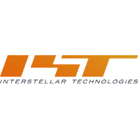 インターステラ　インデペンデンス　各4枚 インターステラテクノロジズ、2019年7月13日（土）に観測