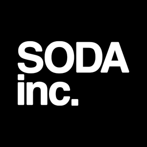 スニダン」運営のSODAがKREAM、Altos、SoftBank Ventures Asia、JAFCO